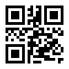 isna.ir/xdL75Q