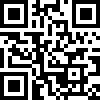 https://isna.ir/xdV6tM