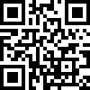 https://isna.ir/xcXwNZ