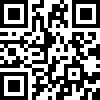 https://isna.ir/xdX5Vh