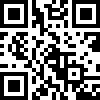 https://isna.ir/xdHpVM