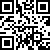 https://isna.ir/xdVCh3