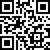 https://isna.ir/xdDkB7