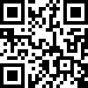 https://isna.ir/xdJT9T