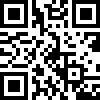 https://isna.ir/xdPjCn