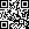 https://isna.ir/xdNgtD