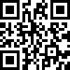 https://isna.ir/xd33pw