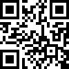 https://isna.ir/xdJxct