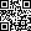 https://isna.ir/xdTDFW