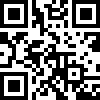 https://isna.ir/xdLrks
