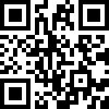 https://isna.ir/xd3bnc