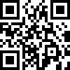 https://isna.ir/xdWXFc