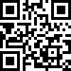 https://isna.ir/xdFkRy
