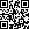 https://isna.ir/xdF7gZ