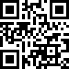 https://isna.ir/xdRgzW