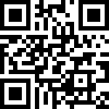 https://isna.ir/x7vk6H