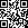 https://isna.ir/xdL2wJ
