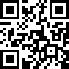 https://isna.ir/xdVNgr