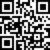 https://isna.ir/x85V9L