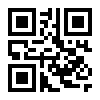 isna.ir/xjGHQ