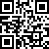 https://isna.ir/xdQNpc