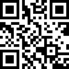 https://isna.ir/xdSNfF