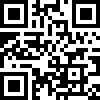 https://isna.ir/xdJw95