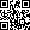 https://isna.ir/xdKz7L