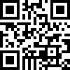 https://isna.ir/xdMNVD