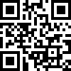 https://isna.ir/xdTvkc