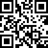 https://isna.ir/xdVBcw