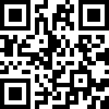 https://isna.ir/xdJ9XZ