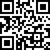 https://isna.ir/xbFN88