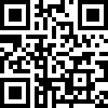 https://isna.ir/xdFqbX