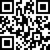 https://isna.ir/xdWXfn