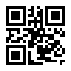 isna.ir/xdVGDS