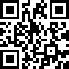 https://isna.ir/xdG3XX