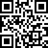 https://isna.ir/xdSChw