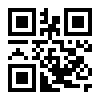 isna.ir/xdTngZ