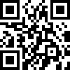 https://isna.ir/xdQ6Ph