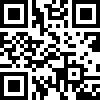 https://isna.ir/xdKfRG