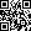 https://isna.ir/xdVFqy