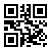 isna.ir/xdDytQ