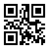 isna.ir/xdWLPT