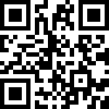 https://isna.ir/xd2348