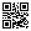 isna.ir/xdJvH8
