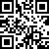 https://isna.ir/xdGSzm