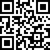 https://isna.ir/xcXbpS