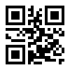 isna.ir/xdVPwr
