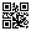 isna.ir/xdTW3z